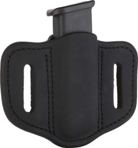 MAG12SBLA