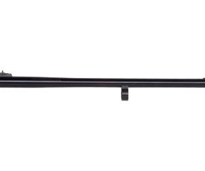 MSBRG XBBL 870 12/24/RS BLUE