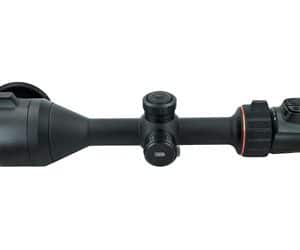 NOCPIX THERM WPN SIGHT LRF 1280 60MM