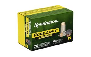 REMR20225 1