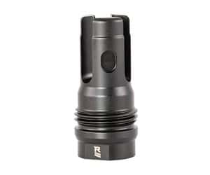 RUGGED R3 9/16X24 FLASH HIDER 7.62