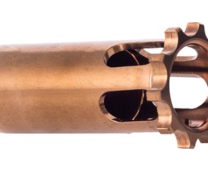 RUGGED PISTON M16X1 RH