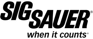 SI 4 Scaled