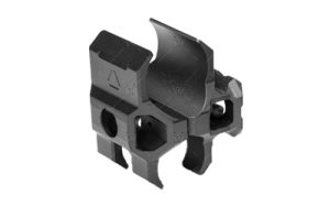 SI SG BCL 12 BK 1