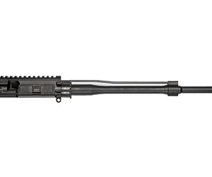 SOLGW E INDIA KIT V2 5.56 13.7" BLK