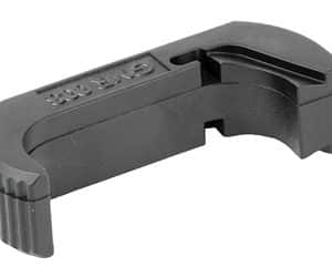 TANGO DWN VCKR FOR GLK G4 MAG RLS
