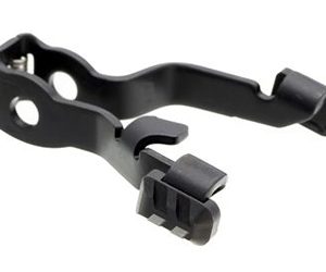 TYRANT EXT SLD RLS FOR GLK GEN5 BLK