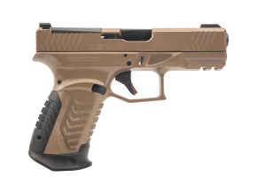 Dy9fdetr192d Scaled