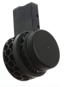 F5 223sk Blk 1 1