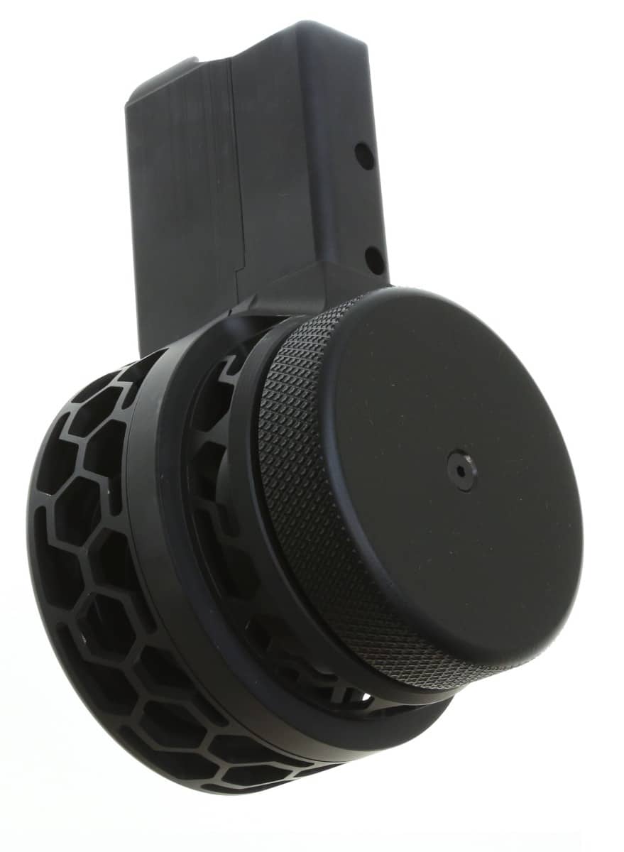 F5 223sk Blk 1 1