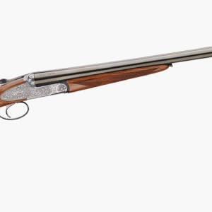 RIZZINI BR552 28/29 BL/WD