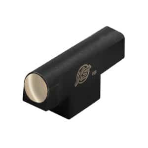 Https3A2F2Fmedia.chattanoogashooting.com2Fimages2Fproduct2FAQCMRV003S1BRASS2FAQCMRV001S1BRASS 1 1