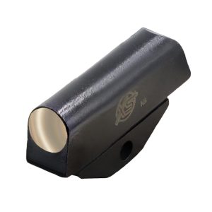 Https3A2F2Fmedia.chattanoogashooting.com2Fimages2Fproduct2FAQTS0003N1BRASS2FAQTS0003N1BRASS 1