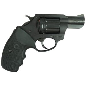 Https3A2F2Fmedia.chattanoogashooting.com2Fimages2Fproduct2FAR12324R2Fcharter Arms Target Pathfinder Lite Handgun 22 Wmr 8rd Capacity 2 Barrel Refurbished Ar12324r 0006 Right