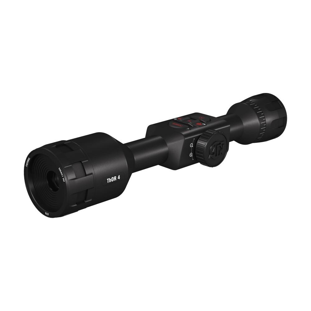 Https3A2F2Fmedia.chattanoogashooting.com2Fimages2Fproduct2FASTIWST4381A2FASTIWST4381A 1