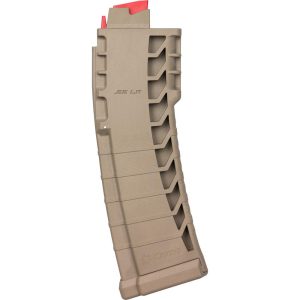 Https3A2F2Fmedia.chattanoogashooting.com2Fimages2Fproduct2FCA22AFC77FDE2FCA22AFC77FDE 1