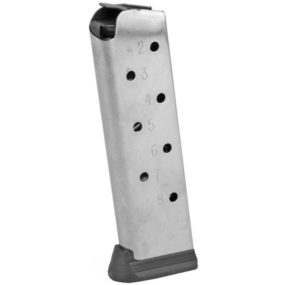 Https3A2F2Fmedia.chattanoogashooting.com2Fimages2Fproduct2FCXSP300555RP2FCXSP300555RP 1