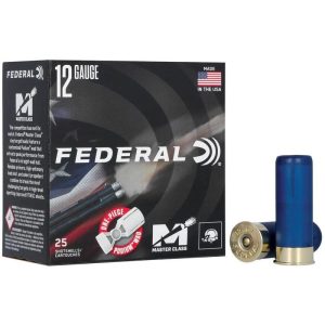 Https3A2F2Fmedia.chattanoogashooting.com2Fimages2Fproduct2FFAMC12HC182FFAMC12H1753