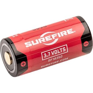 Https3A2F2Fmedia.chattanoogashooting.com2Fimages2Fproduct2FFHSF183502FFHSF18350 1