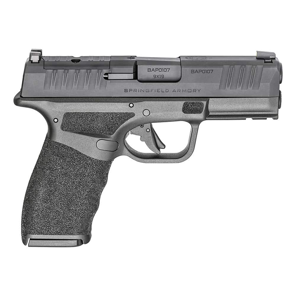 Https3A2F2Fmedia.chattanoogashooting.com2Fimages2Fproduct2FFKHCP9379BOSPLCGU252FFKHCP9379BOSPLCGU24 1