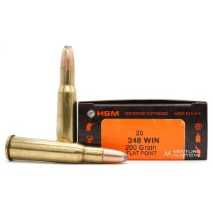 Https3A2F2Fmedia.chattanoogashooting.com2Fimages2Fproduct2FHEHSM348WIN1N2Fhsm 348 Win 200gr  56046