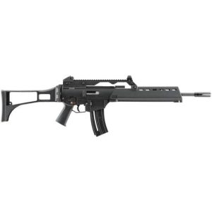 Https3A2F2Fmedia.chattanoogashooting.com2Fimages2Fproduct2FHZ810009942FHZ810009941