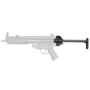 Https3A2F2Fmedia.chattanoogashooting.com2Fimages2Fproduct2FKHBT2005902FKHBT200590 1