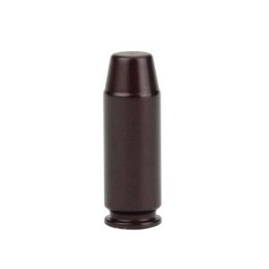 Https3A2F2Fmedia.chattanoogashooting.com2Fimages2Fproduct2FPA151172FPA15117