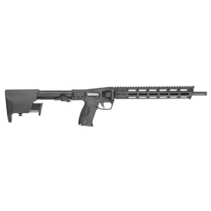 Https3A2F2Fmedia.chattanoogashooting.com2Fimages2Fproduct2FSW141672FSW141671