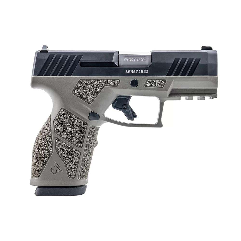 Https3A2F2Fmedia.chattanoogashooting.com2Fimages2Fproduct2FTX1GX2931O2FTX1GX2931O4