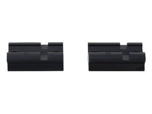 Https3A2F2Fmedia.chattanoogashooting.com2Fimages2Fproduct2FWE484622FWE48462
