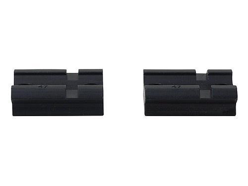 Https3A2F2Fmedia.chattanoogashooting.com2Fimages2Fproduct2FWE484622FWE48462