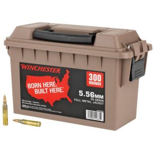 Https3A2F2Fmedia.chattanoogashooting.com2Fimages2Fproduct2FWNWM193300C2FWNWM193300C 1