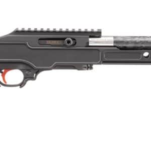 Ruger 10/22 Competition .22 LR 16.1 in Grey Birch Chassis 10-round rifle