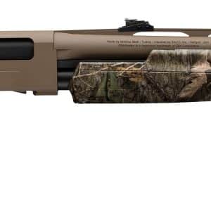WRA SXP HBRD TKY MODNA CAMO,12-3.5,24+XF CHOKE