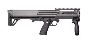 Ksgtactical 1