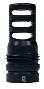 Mbo2470b8 1