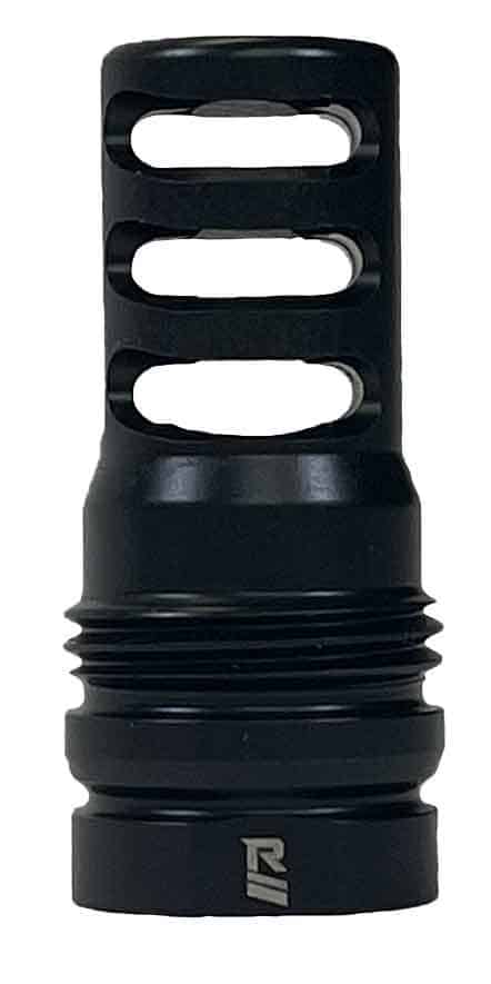 Mbo2470b8