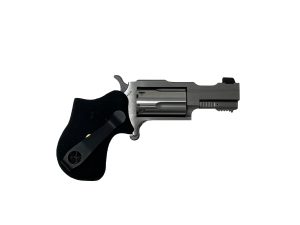 Naab66d Scaled
