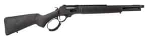 R95tblack72ec