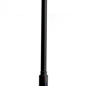 TRADITIONS RAM-T ROD NITROFIRE/PERSUIT