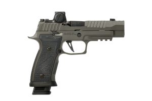 Si320axgf9legrx7d21 Scaled