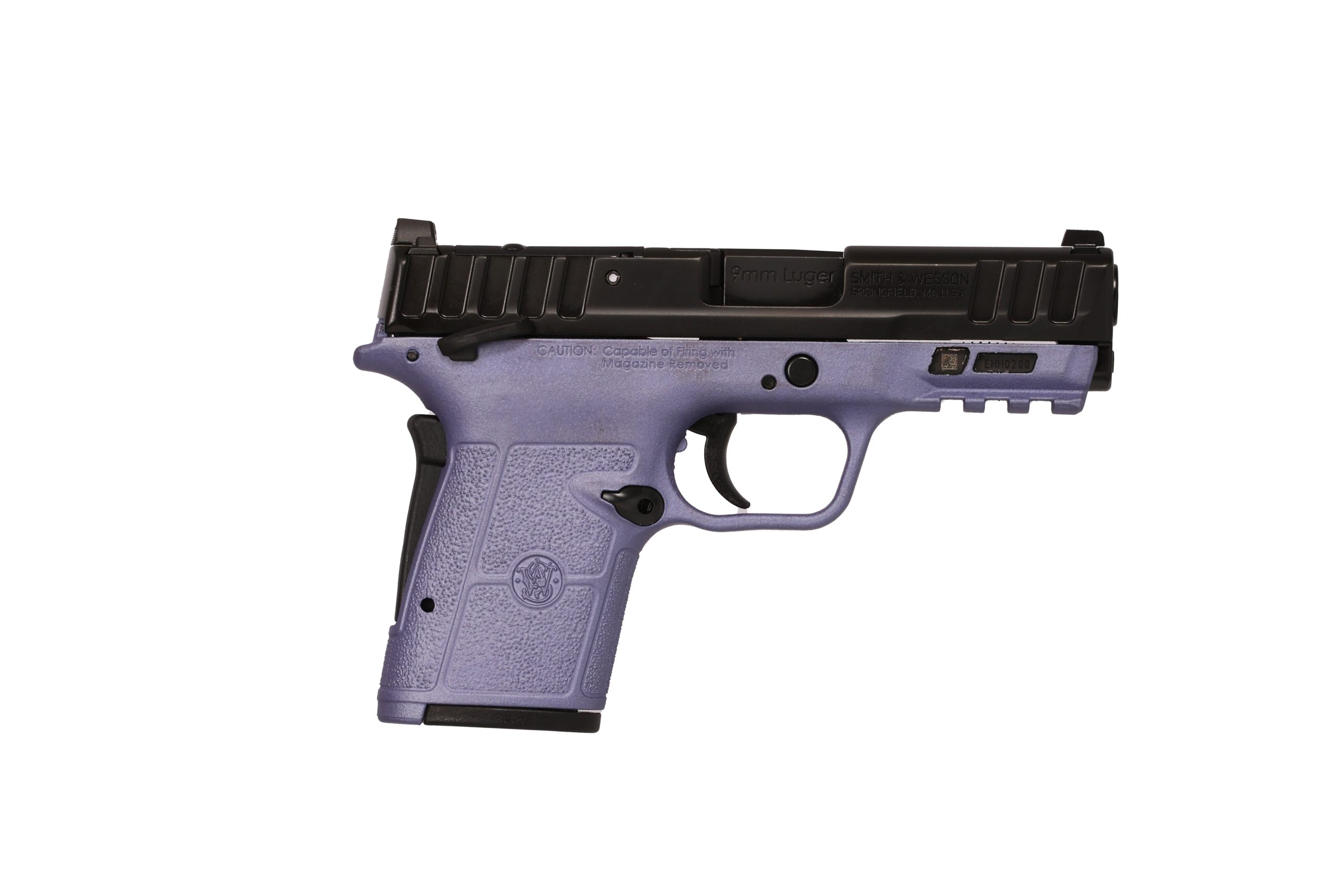 Sm1430038c9 Scaled