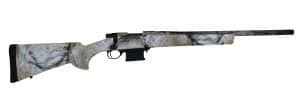 Yote30f2