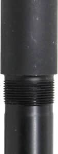 IVER JOHNSON CHOKE TUBE 12GA. - RIFLED MOBIL CHOKE EXTENDED