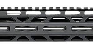 RRA 450B0461     450 BM MID A4 UPR HALF SS UPPER
