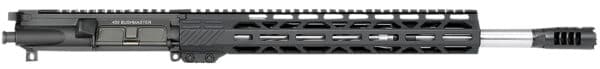 RRA 450B0461     450 BM MID A4 UPR HALF SS UPPER