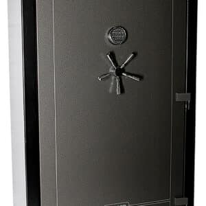 Winchester Safes SECWINR44-TT-E Ranger 44  Holds 55 Long Guns