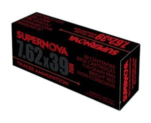172502