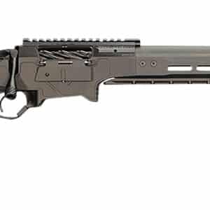 SEEKINS 0011710183-F HAVAK HIT PRO M3 6CRD 24 BLK